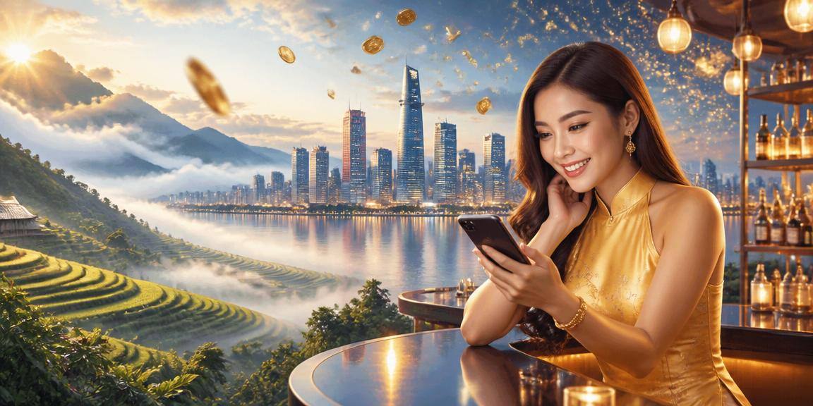 9nowapp Hoàn tiền theo tuần