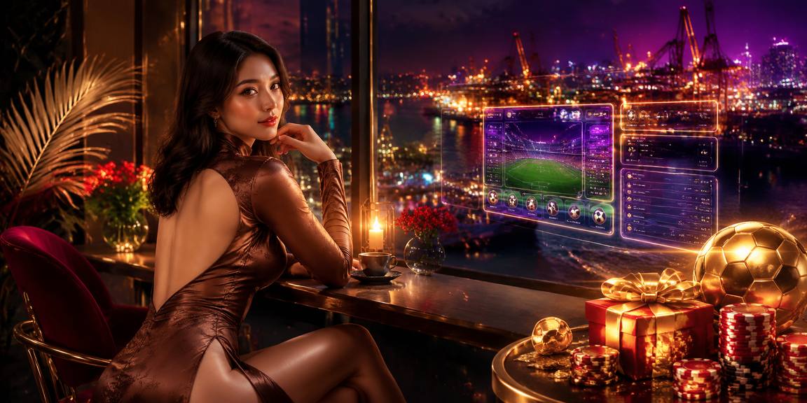 9nowapp Ưu đãi nạp lần sau