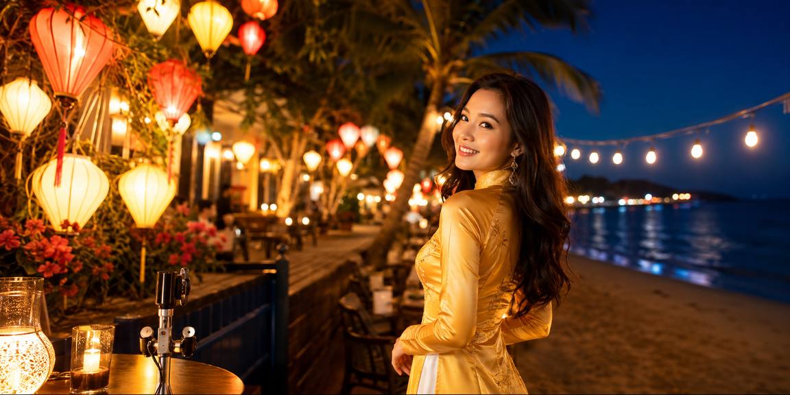 9nowapp Ưu đãi chào mừng thành viên mới