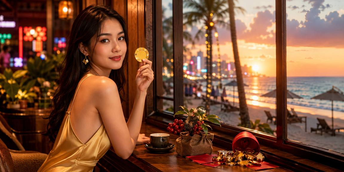 9nowapp Thể thao
