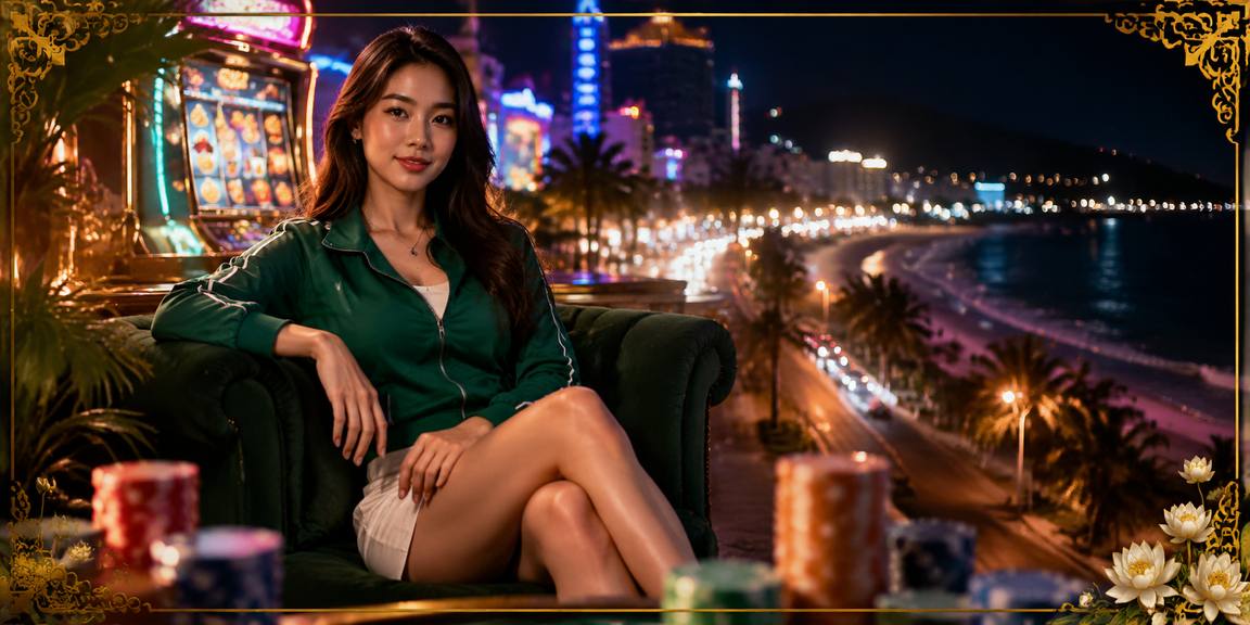 9nowapp Vào tài khoản 9nowapp trong vài giây